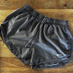 Nike Drifit Running Short